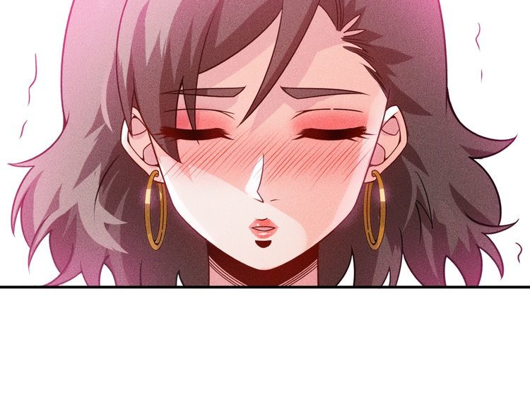 女總裁的貼身高手 - 第118話 交易(2/2) - 6