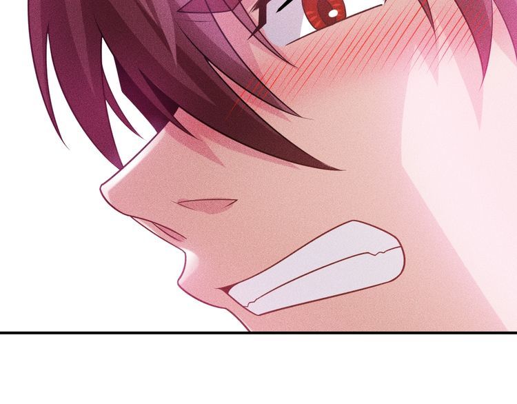 女總裁的貼身高手 - 第118話 交易(2/2) - 2