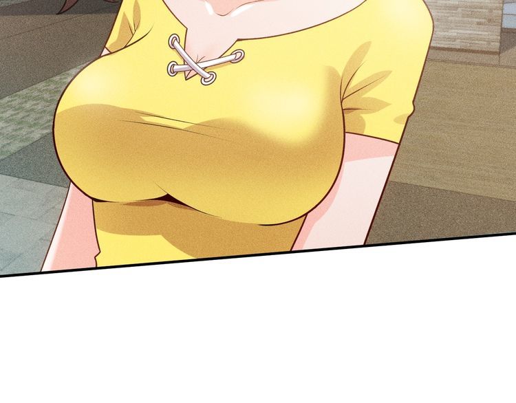 女總裁的貼身高手 - 第118話 交易(2/2) - 6