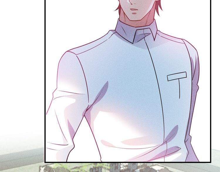 女總裁的貼身高手 - 第118話 交易(2/2) - 1