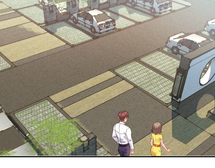 女總裁的貼身高手 - 第118話 交易(2/2) - 2