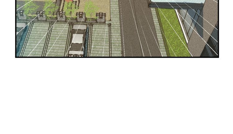 女總裁的貼身高手 - 第118話 交易(2/2) - 7