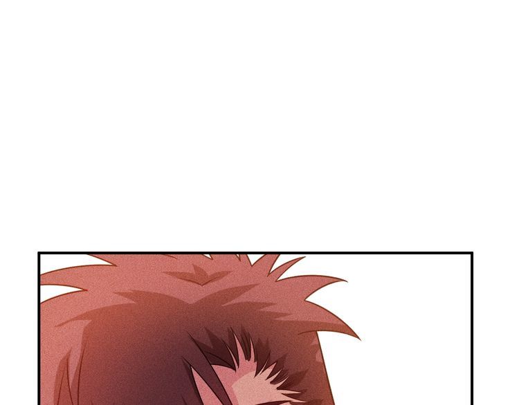 女總裁的貼身高手 - 第120話 深夜纔回家？(2/2) - 1