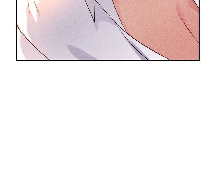 女總裁的貼身高手 - 第120話 深夜纔回家？(2/2) - 3