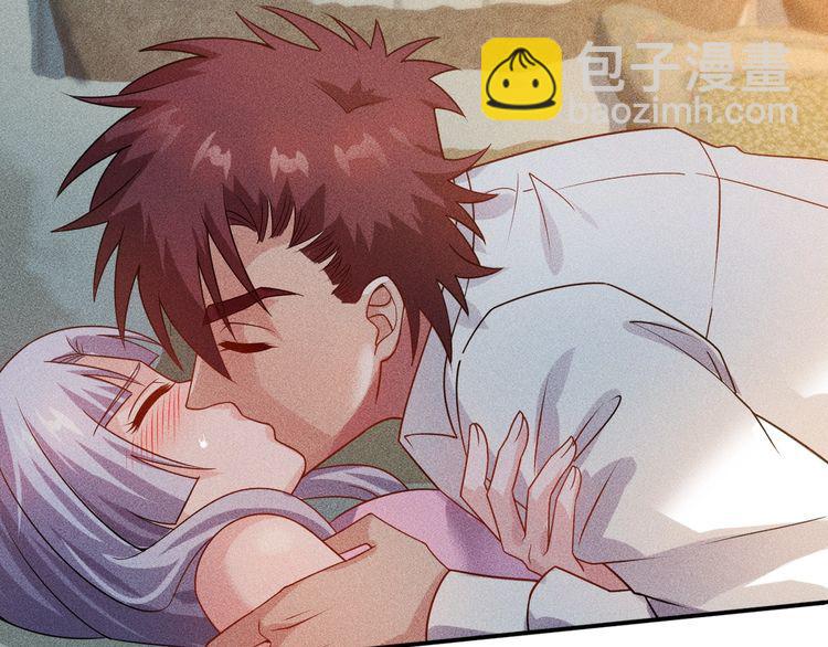 女總裁的貼身高手 - 第120話 深夜纔回家？(2/2) - 6