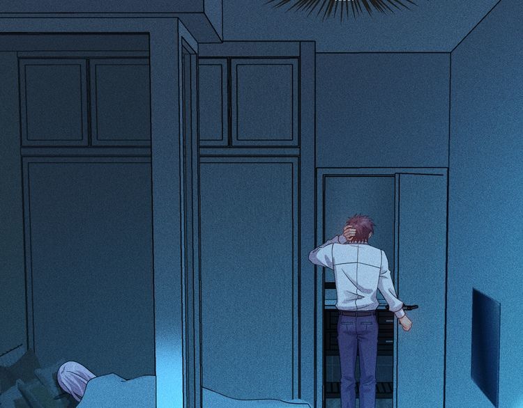 女總裁的貼身高手 - 第120話 深夜纔回家？(2/2) - 2