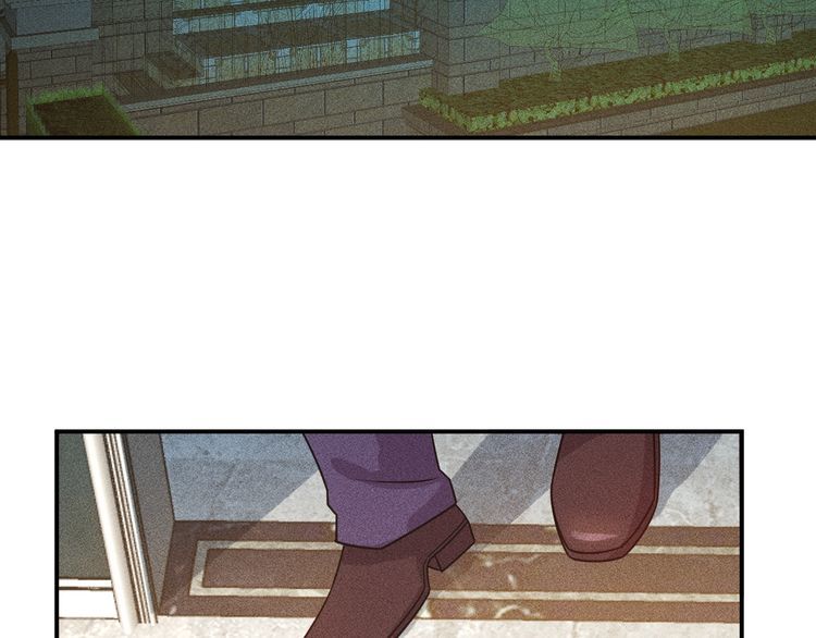 女總裁的貼身高手 - 第120話 深夜纔回家？(2/2) - 5