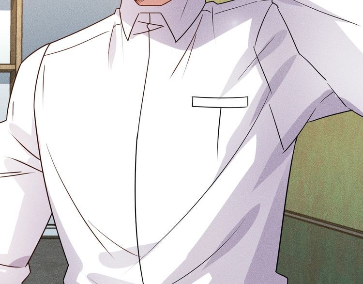 女總裁的貼身高手 - 第120話 深夜纔回家？(2/2) - 1