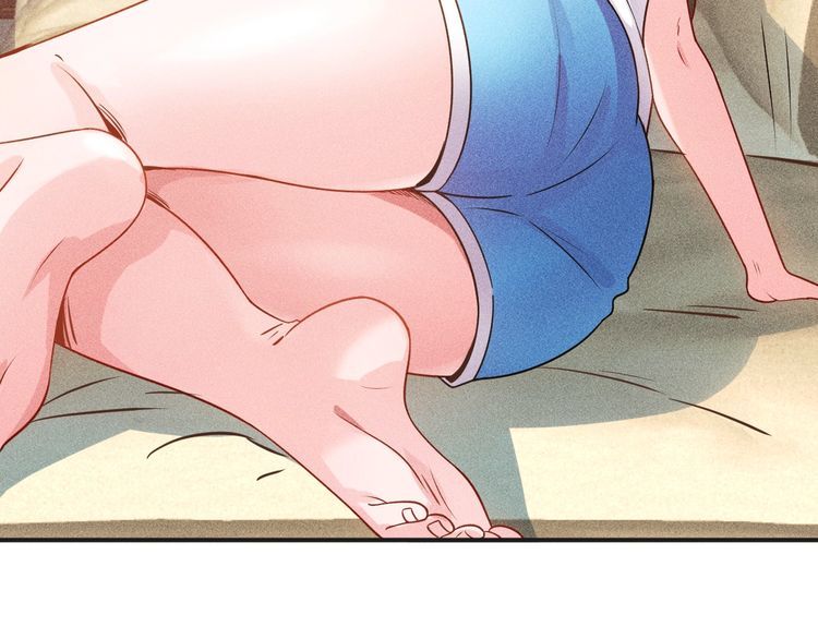 女總裁的貼身高手 - 第120話 深夜纔回家？(2/2) - 6