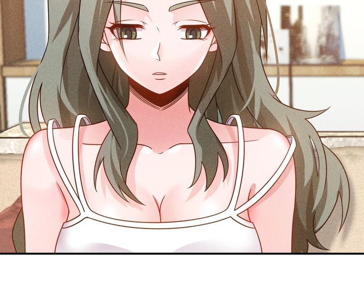 女總裁的貼身高手 - 第120話 深夜纔回家？(2/2) - 8