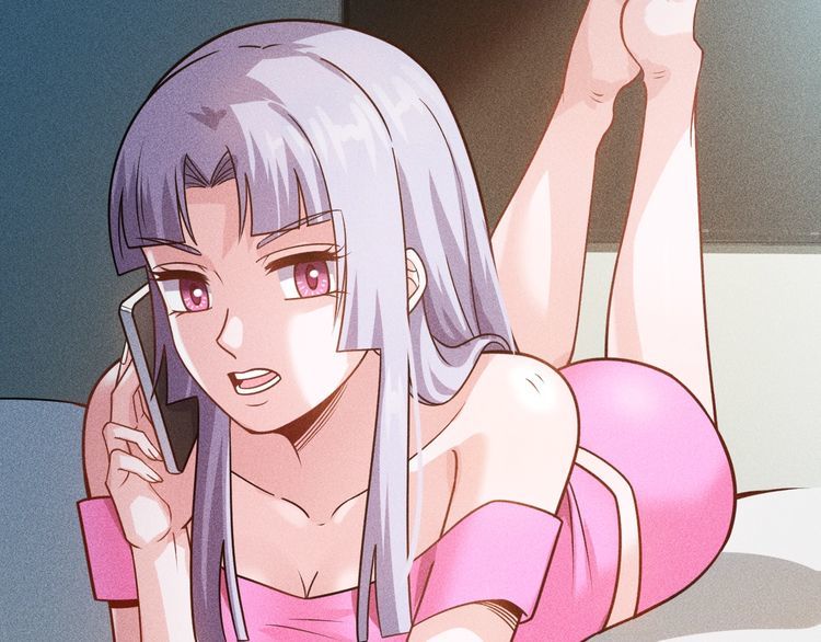 女總裁的貼身高手 - 第122話 別打她的主意！(2/2) - 2