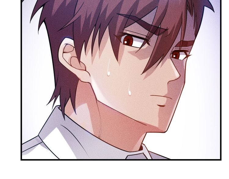 女總裁的貼身高手 - 第122話 別打她的主意！(2/2) - 6