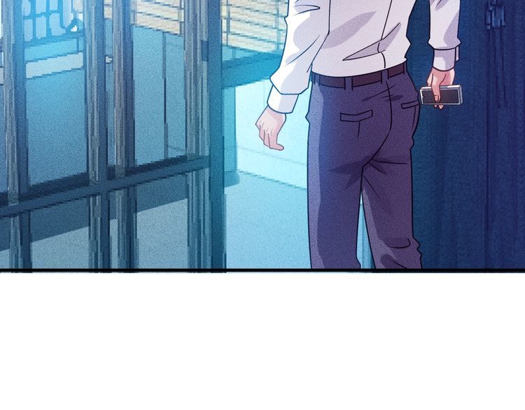 女總裁的貼身高手 - 第122話 別打她的主意！(2/2) - 3