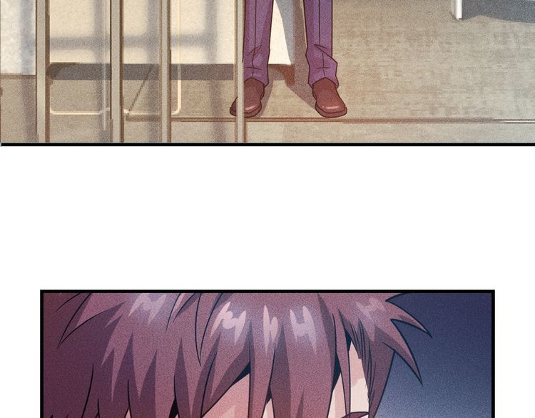 女總裁的貼身高手 - 第122話 別打她的主意！(2/2) - 3