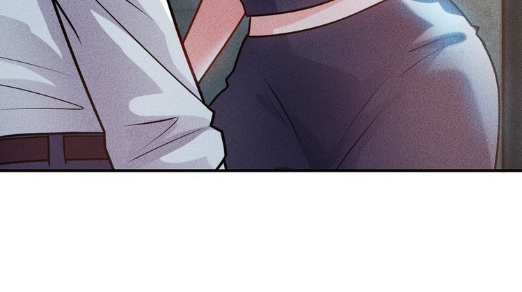 女總裁的貼身高手 - 第126話 別咬我啊(2/2) - 6