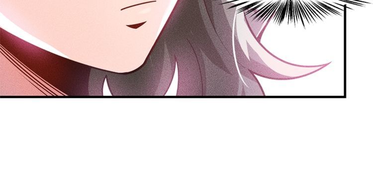 女總裁的貼身高手 - 第128話 情敵相見(1/2) - 3