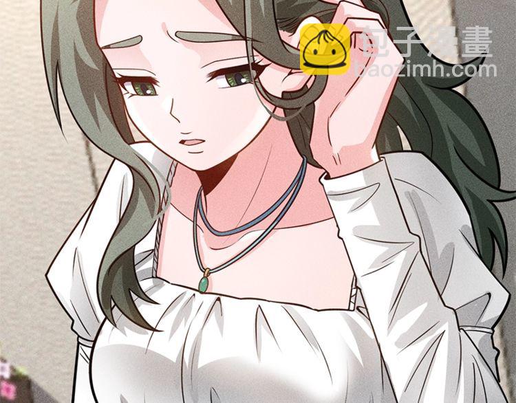 女總裁的貼身高手 - 第128話 情敵相見(1/2) - 2