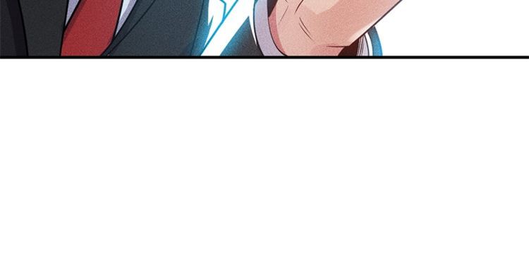 女總裁的貼身高手 - 第128話 情敵相見(2/2) - 5