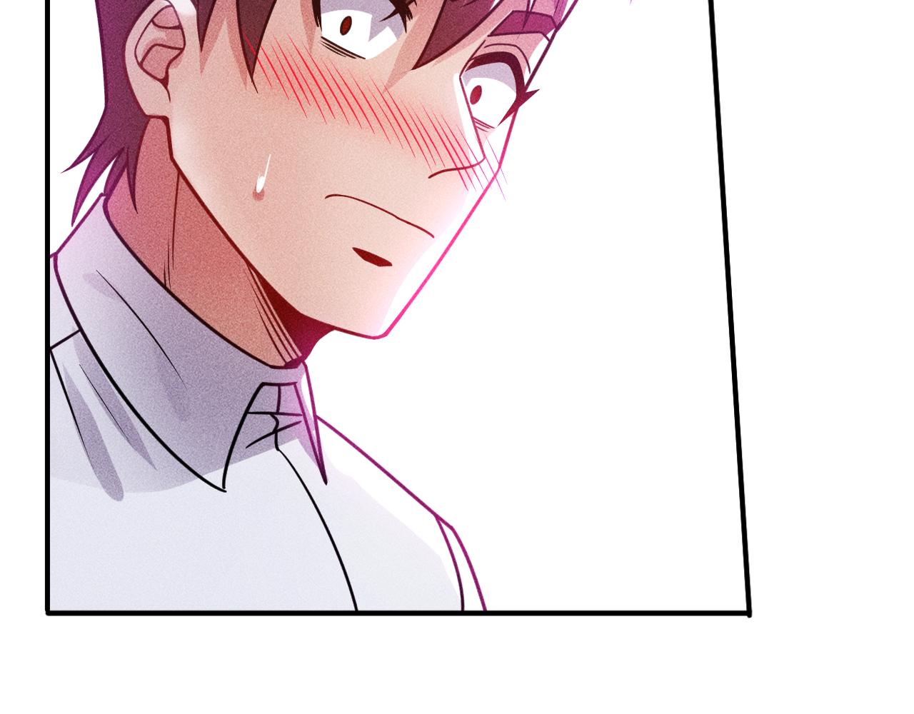 女總裁的貼身高手 - 第124話 趴我腿上(2/3) - 6