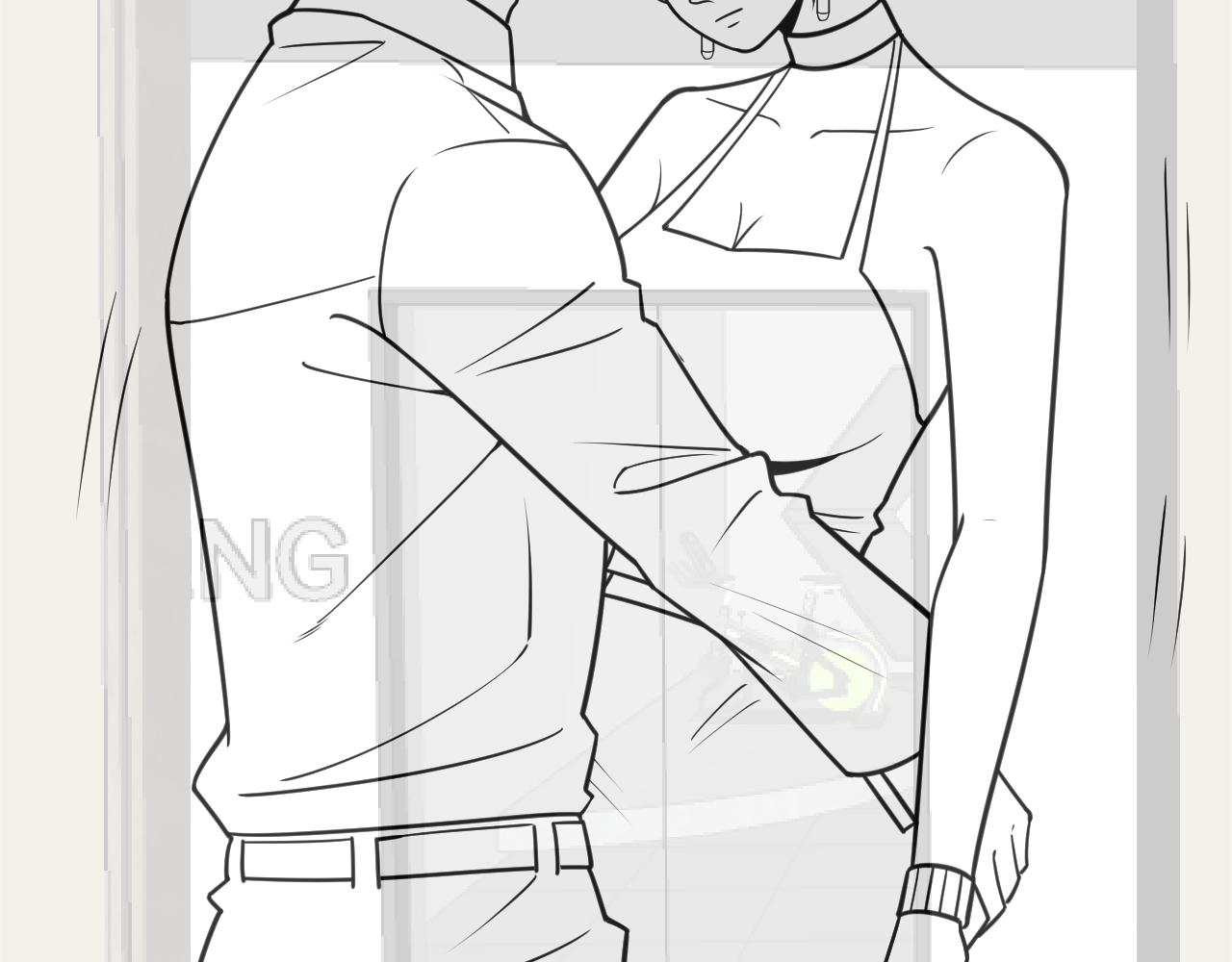 女總裁的貼身高手 - 第124話 趴我腿上(2/3) - 6