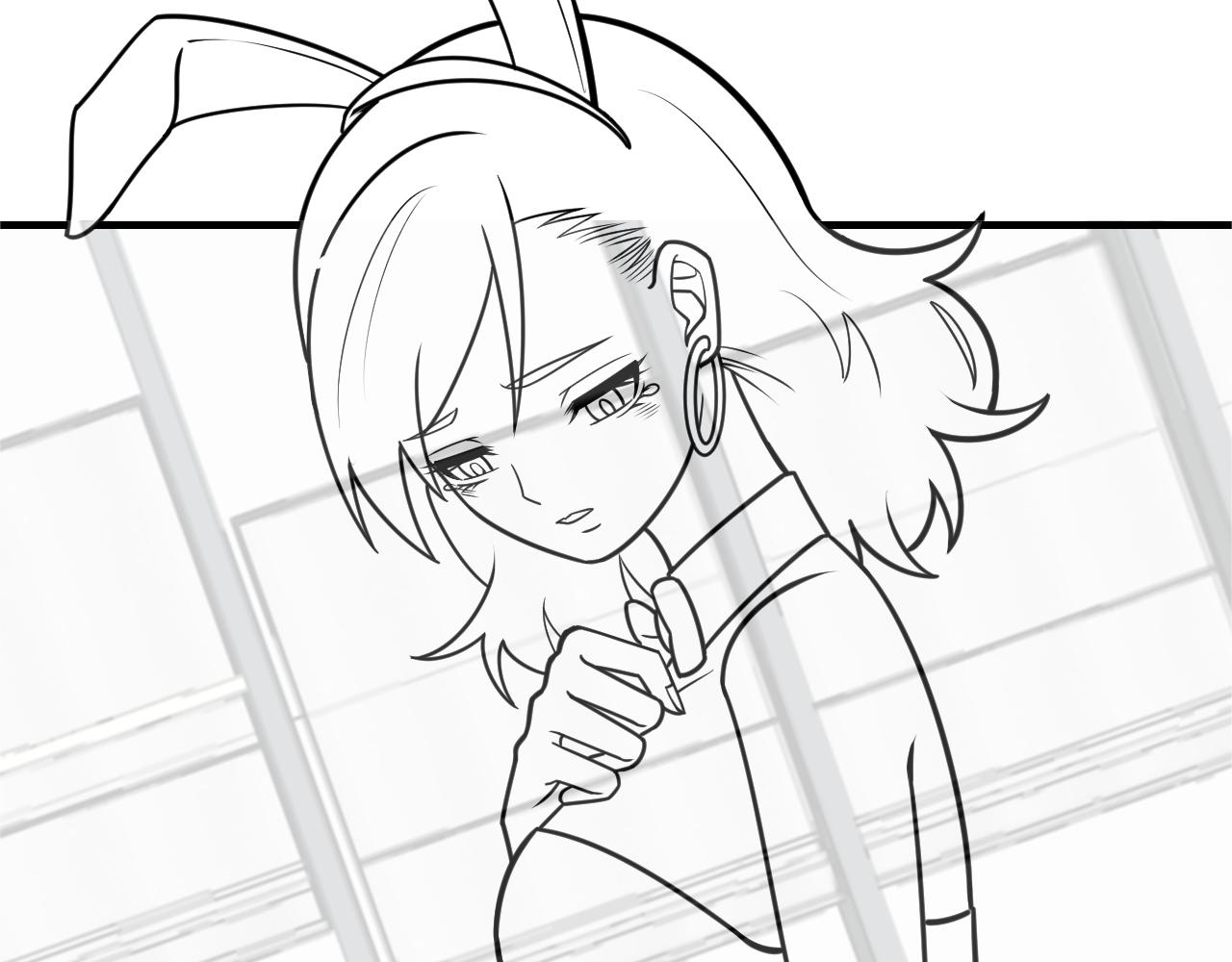 女總裁的貼身高手 - 第124話 趴我腿上(2/3) - 8