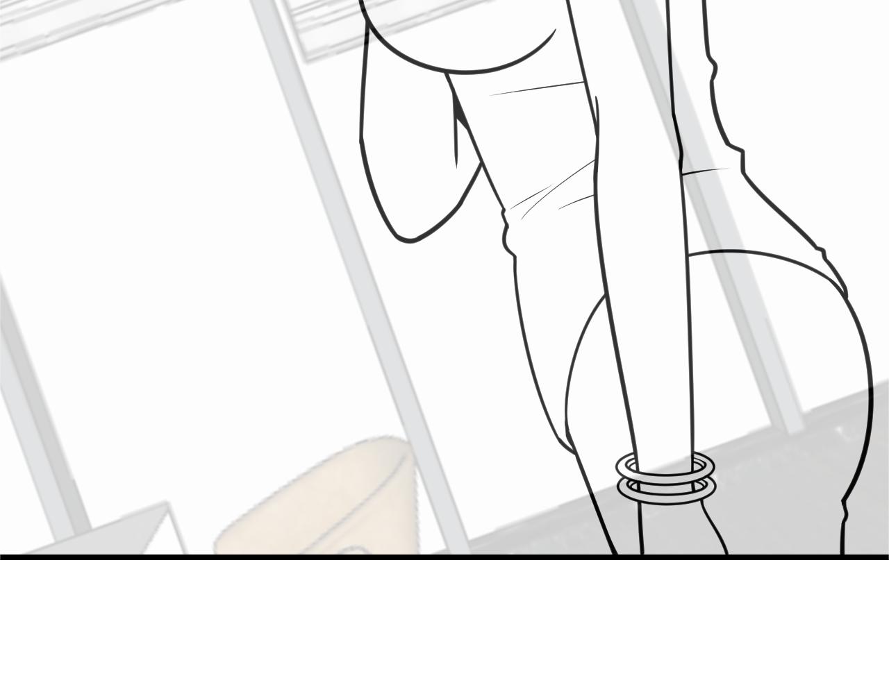 女總裁的貼身高手 - 第124話 趴我腿上(2/3) - 1