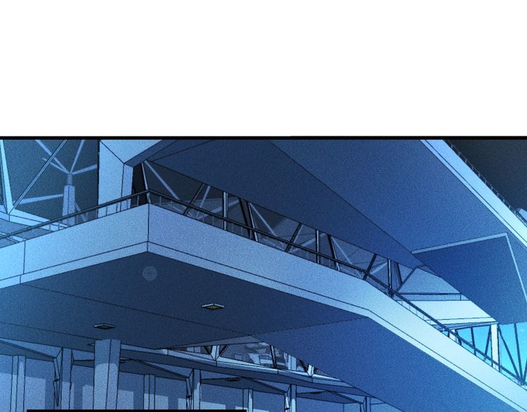 女總裁的貼身高手 - 第130話 怎麼又醉了？(1/2) - 8