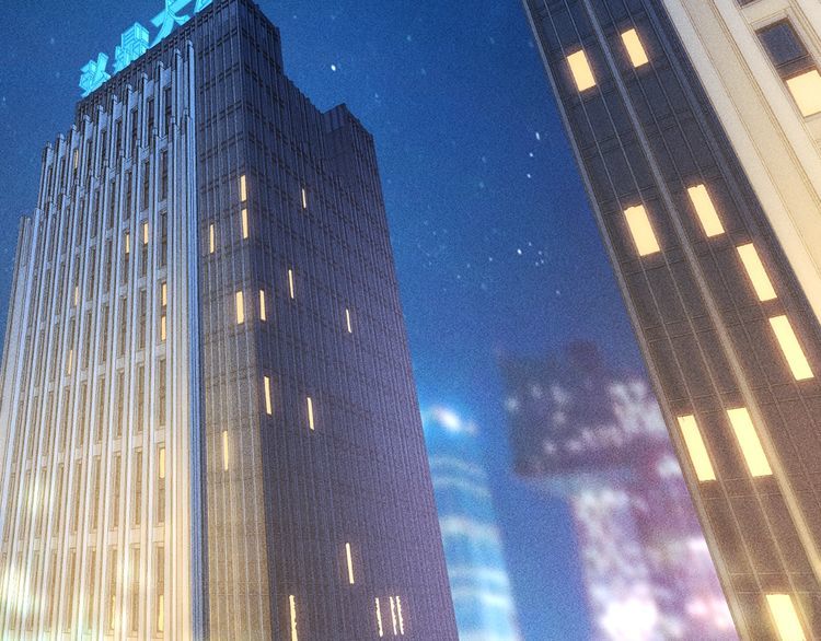 女總裁的貼身高手 - 第130話 怎麼又醉了？(1/2) - 4