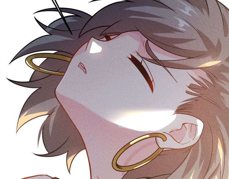 女總裁的貼身高手 - 第130話 怎麼又醉了？(2/2) - 2