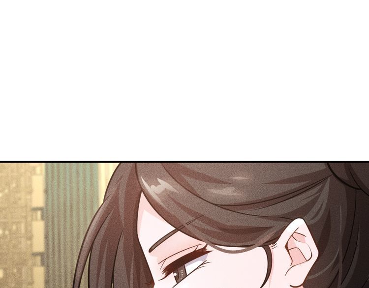 女總裁的貼身高手 - 第130話 怎麼又醉了？(2/2) - 2