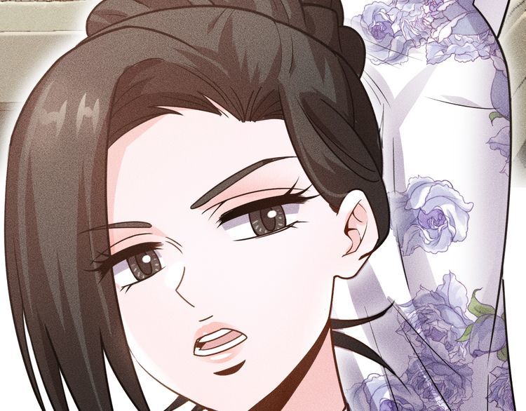 女總裁的貼身高手 - 第130話 怎麼又醉了？(2/2) - 1