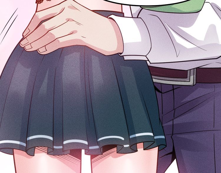 女總裁的貼身高手 - 第132話 左擁右抱(1/2) - 3