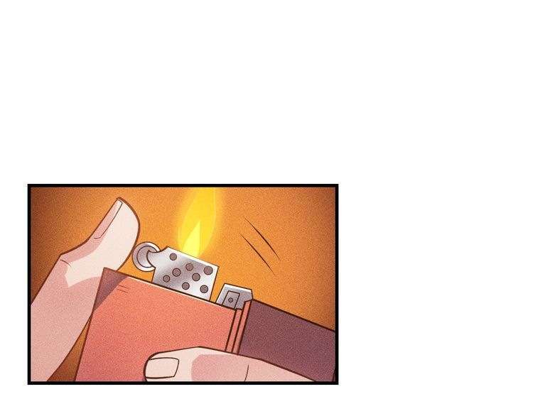 女總裁的貼身高手 - 第132話 左擁右抱(2/2) - 5