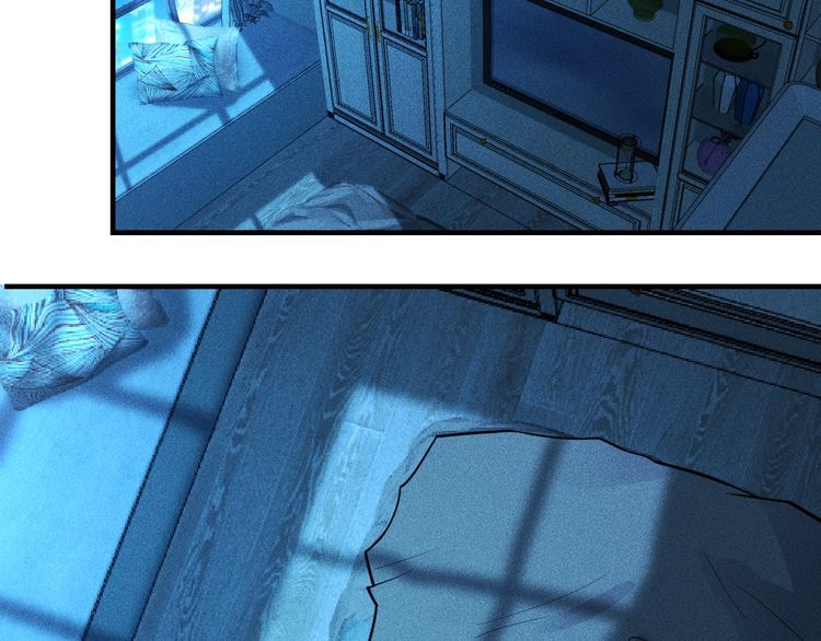 女總裁的貼身高手 - 第134話 秦雪辭職(2/2) - 6