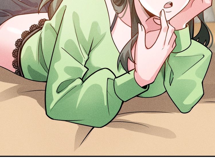 女總裁的貼身高手 - 第134話 秦雪辭職(2/2) - 1