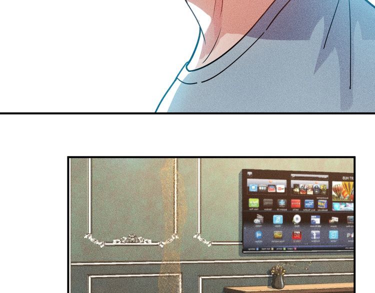 女總裁的貼身高手 - 第134話 秦雪辭職(2/2) - 7