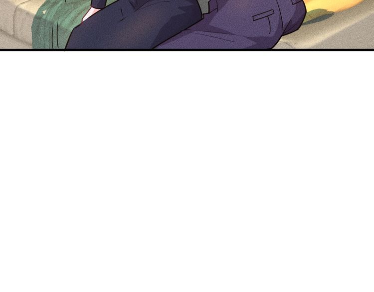 女總裁的貼身高手 - 第138話 猛男撒嬌(2/2) - 6