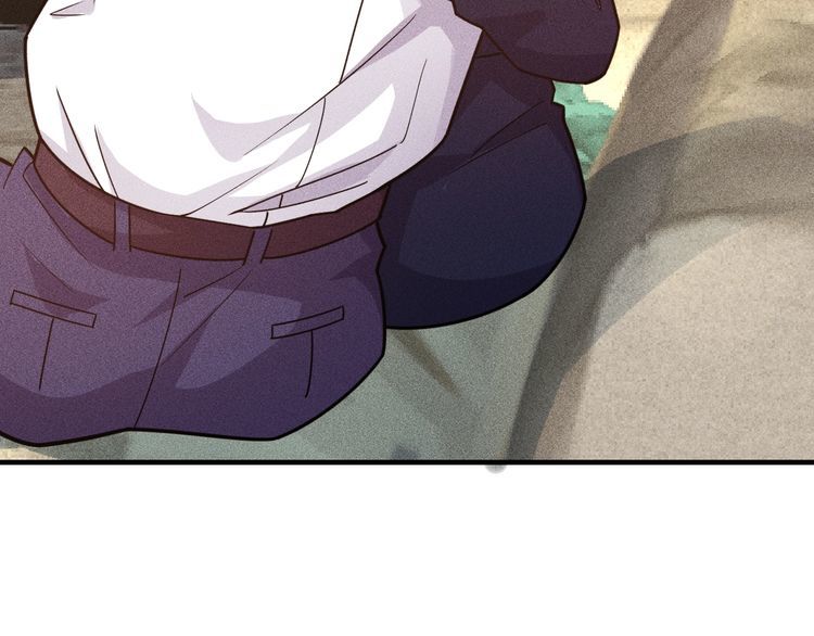 女總裁的貼身高手 - 第138話 猛男撒嬌(2/2) - 4