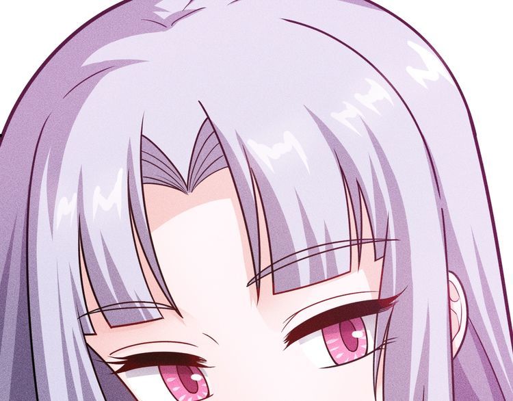 女總裁的貼身高手 - 第138話 猛男撒嬌(2/2) - 2