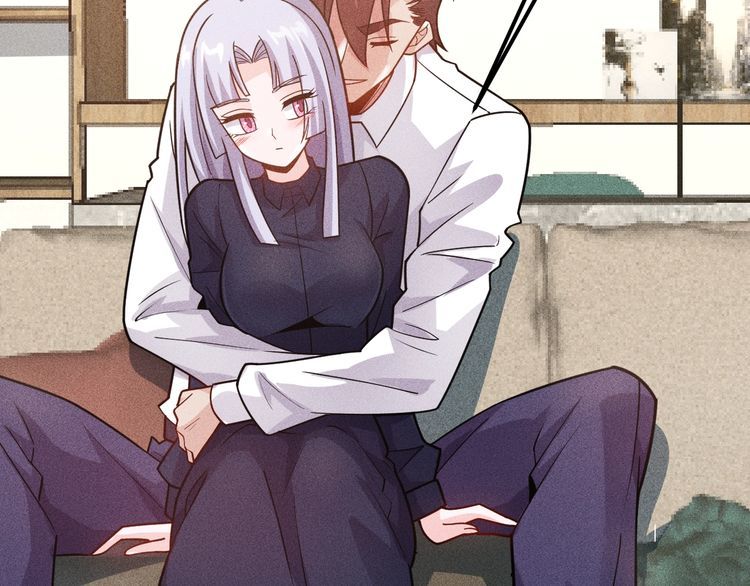 女總裁的貼身高手 - 第138話 猛男撒嬌(2/2) - 1