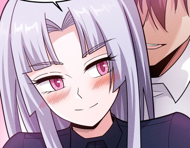 女總裁的貼身高手 - 第138話 猛男撒嬌(2/2) - 3