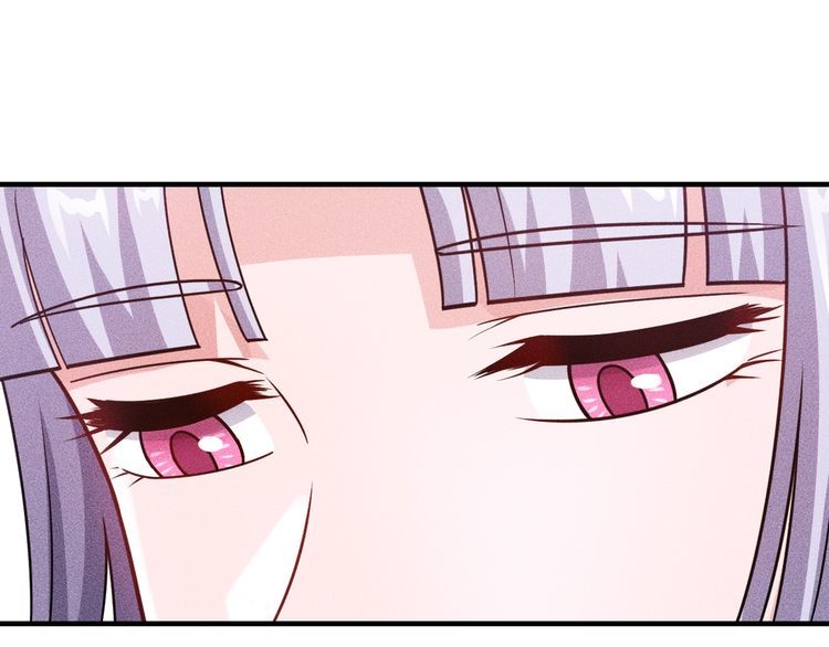 女總裁的貼身高手 - 第138話 猛男撒嬌(2/2) - 3