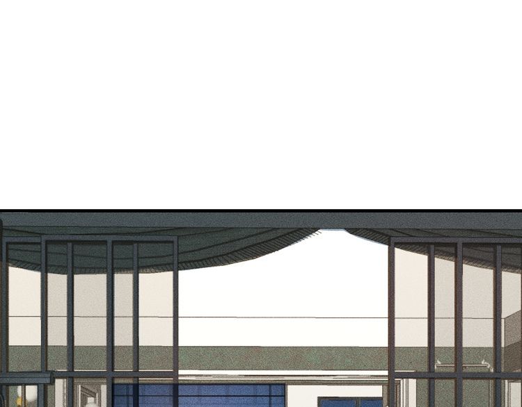 女總裁的貼身高手 - 第138話 猛男撒嬌(2/2) - 4