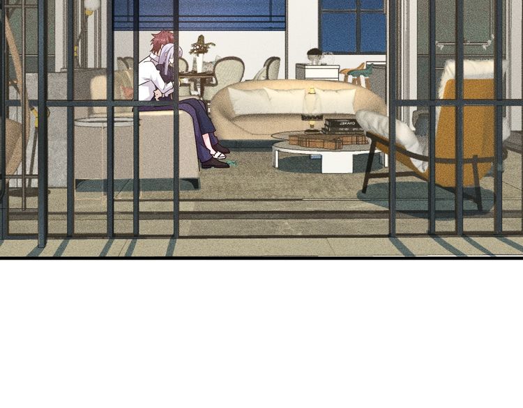 女總裁的貼身高手 - 第138話 猛男撒嬌(2/2) - 5