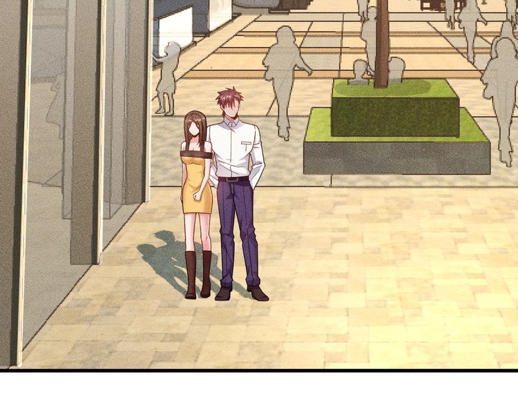 女總裁的貼身高手 - 第140話 網友奔現，結果…！(2/2) - 2