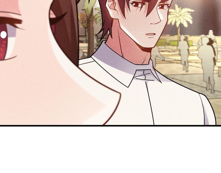 女總裁的貼身高手 - 第140話 網友奔現，結果…！(2/2) - 5