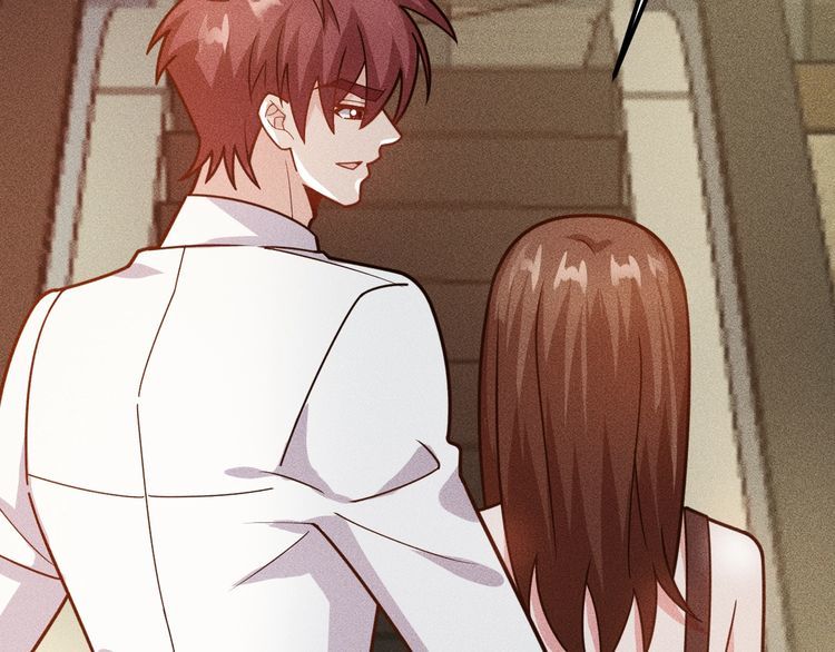 女總裁的貼身高手 - 第140話 網友奔現，結果…！(2/2) - 3