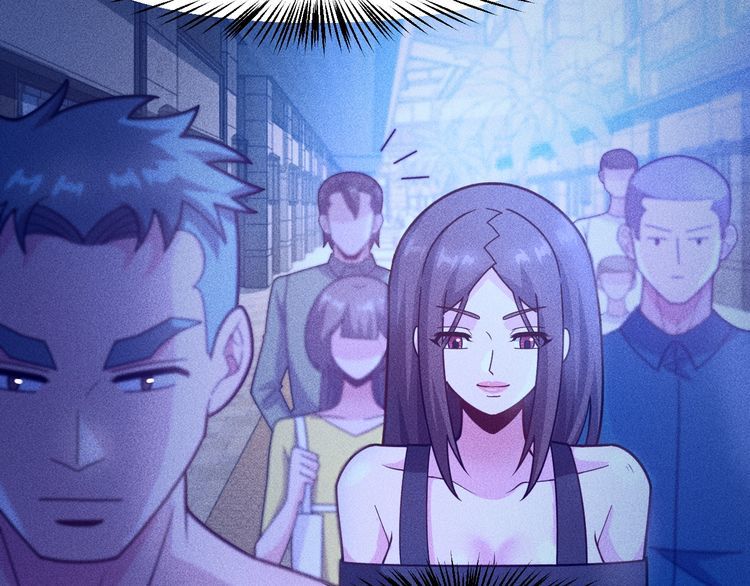 女總裁的貼身高手 - 第140話 網友奔現，結果…！(2/2) - 5