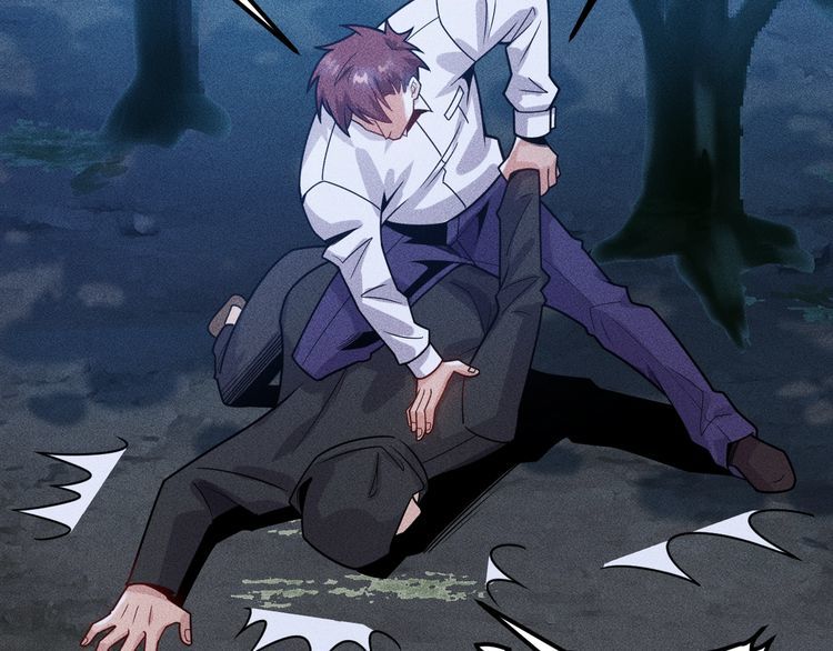 女總裁的貼身高手 - 第142話 誰敢動她(1/2) - 5