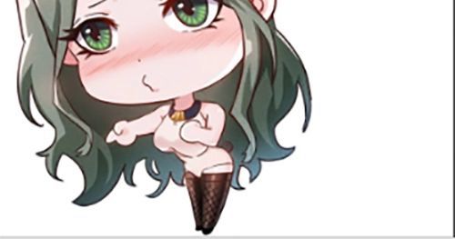 女總裁的貼身高手 - 第142話 誰敢動她(2/2) - 4